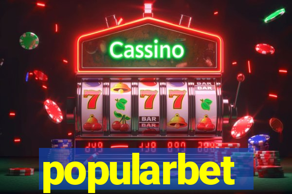 popularbet