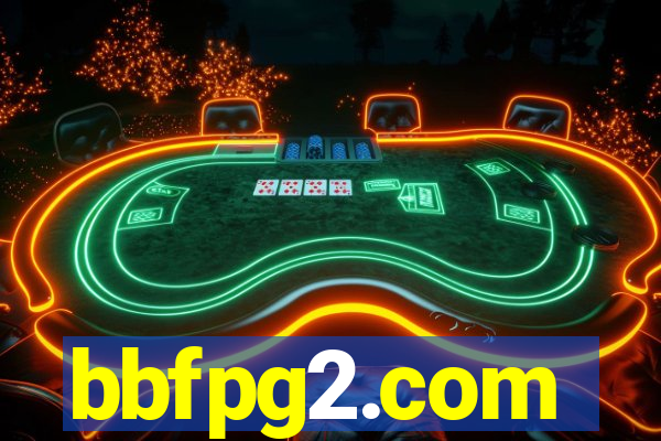 bbfpg2.com