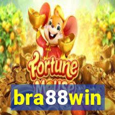 bra88win