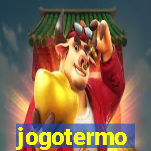 jogotermo