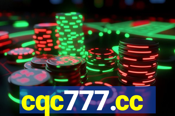 cqc777.cc