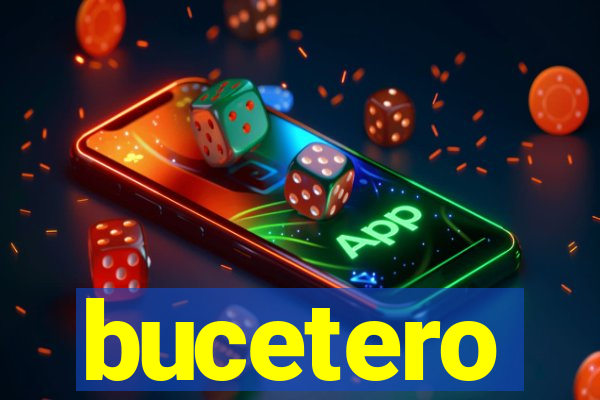 bucetero