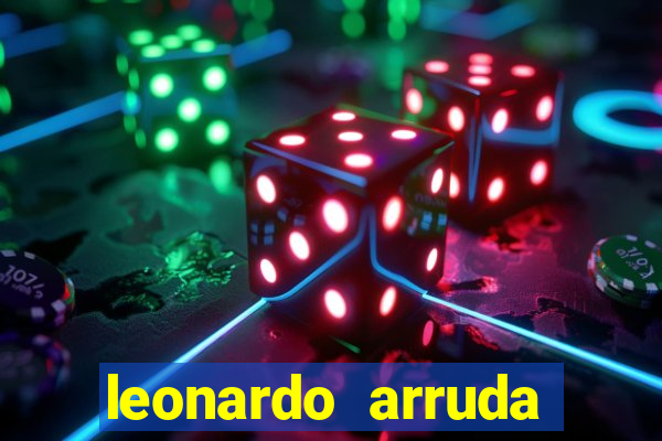 leonardo arruda decor colors fortuna