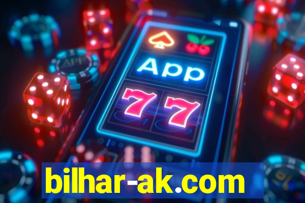 bilhar-ak.com