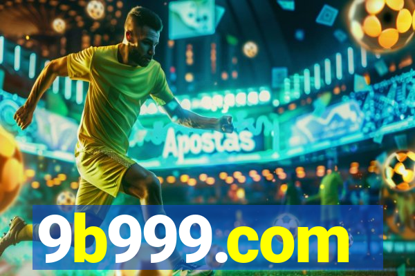 9b999.com