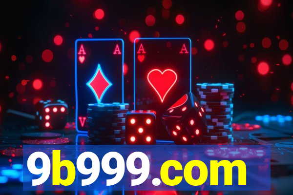 9b999.com