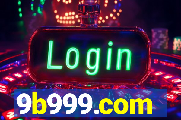 9b999.com