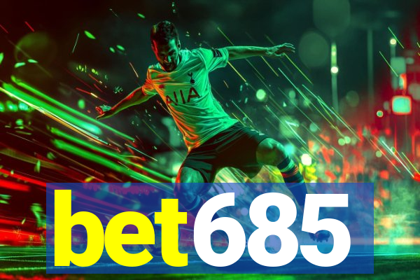 bet685