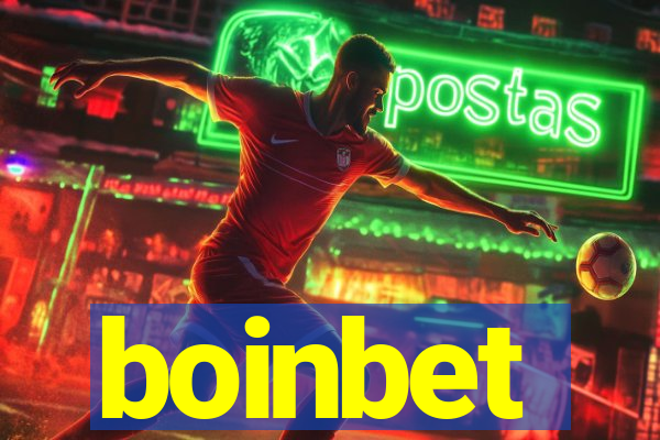 boinbet