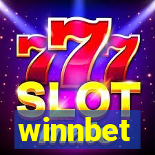 winnbet
