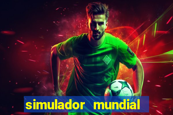simulador mundial de clubes 2025