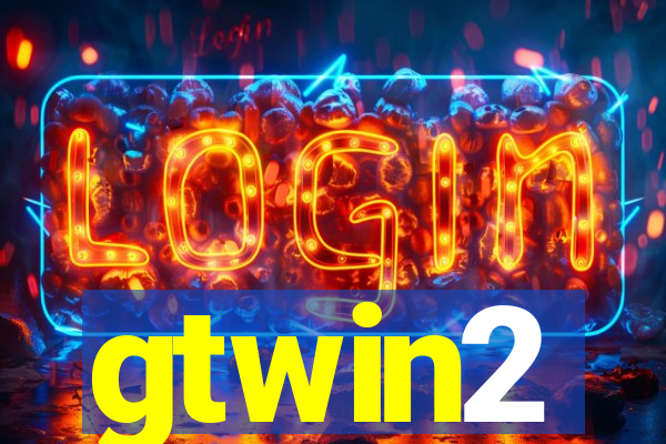 gtwin2