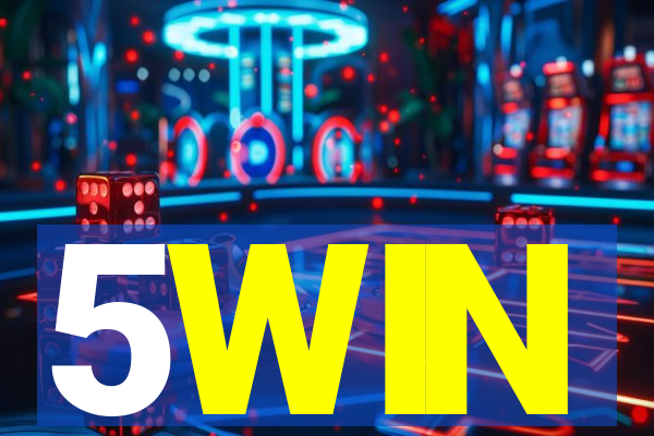 5WIN