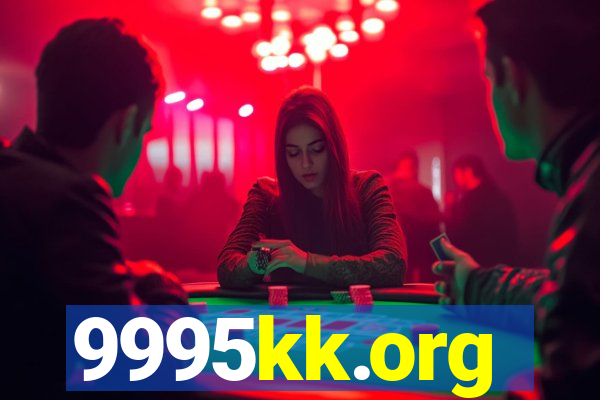 9995kk.org