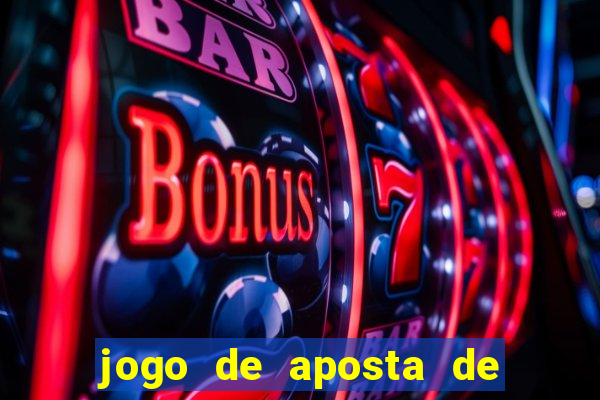 jogo de aposta de cortar fruta