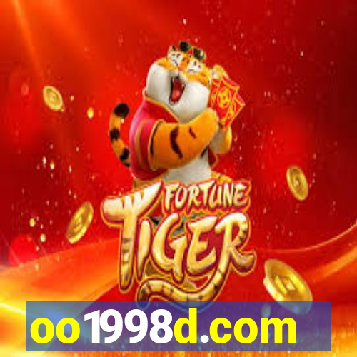 oo1998d.com