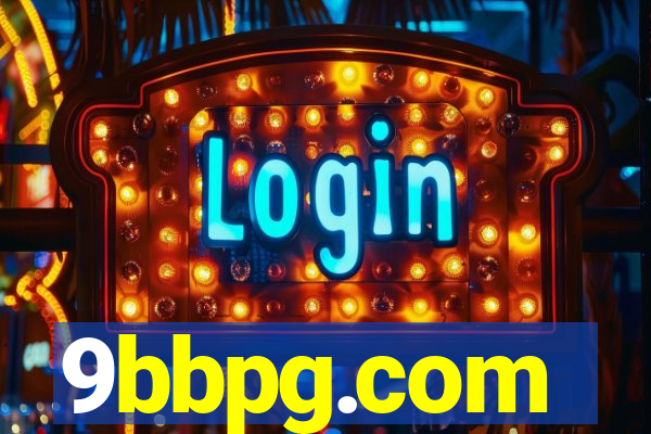 9bbpg.com