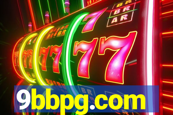 9bbpg.com