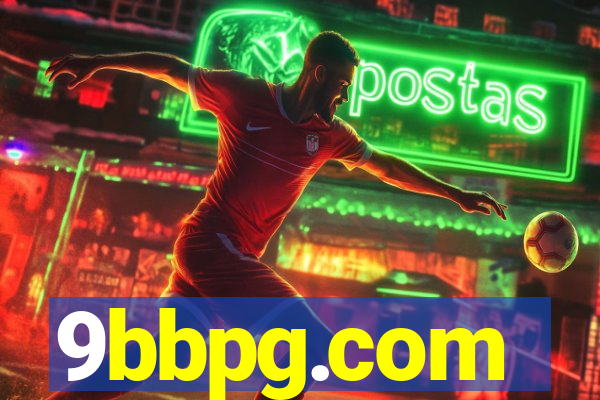 9bbpg.com