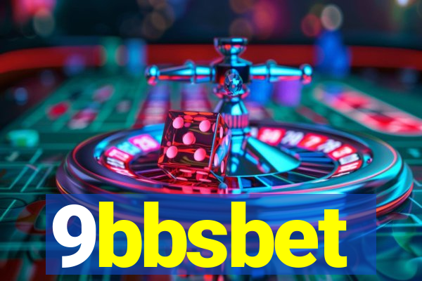 9bbsbet