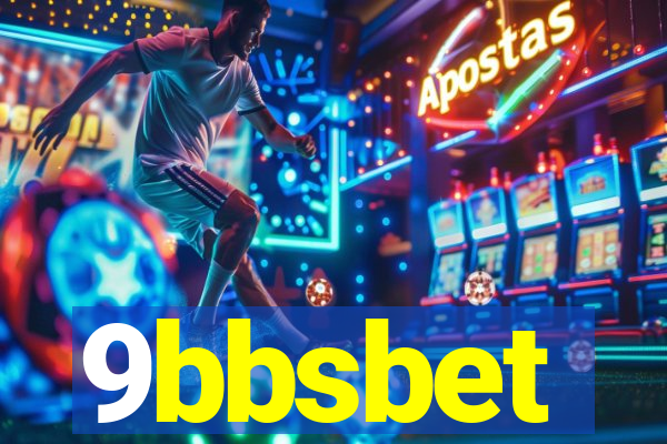 9bbsbet