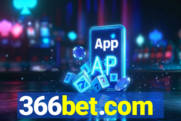 366bet.com