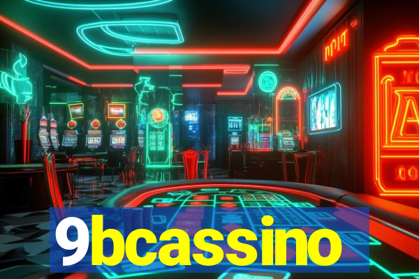 9bcassino