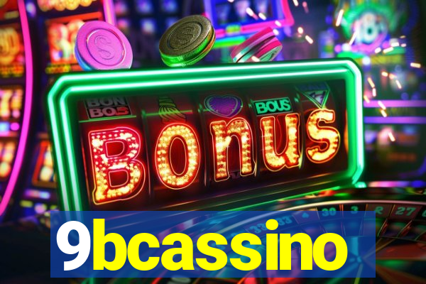 9bcassino