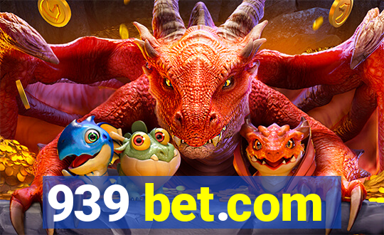 939 bet.com