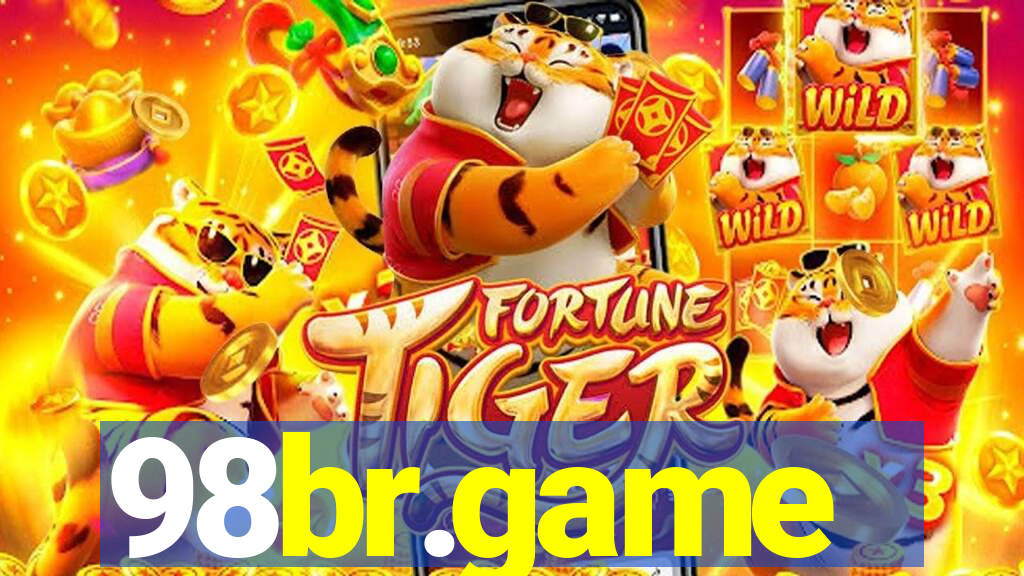98br.game