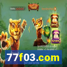 77f03.com