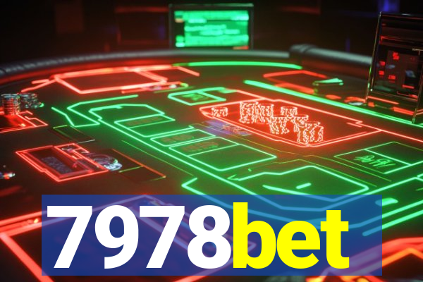 7978bet