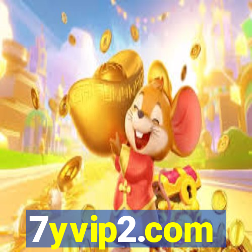 7yvip2.com