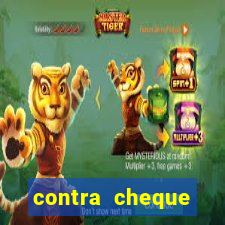 contra cheque online prefeitura de betim