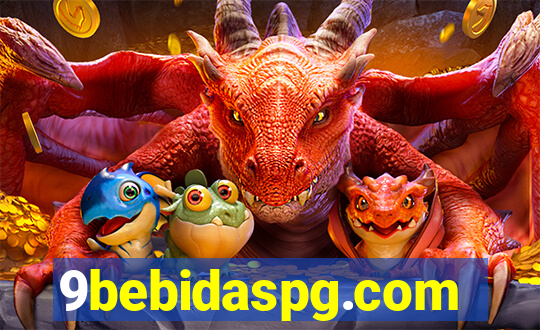 9bebidaspg.com