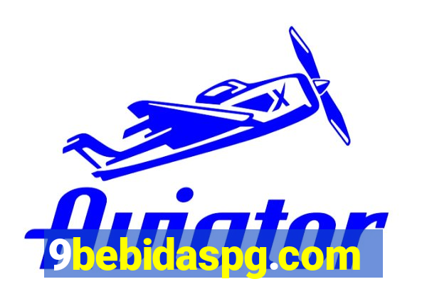 9bebidaspg.com