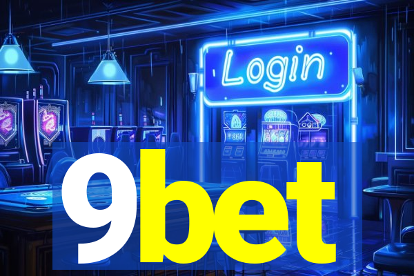 9bet