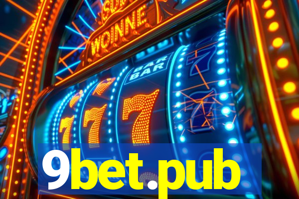 9bet.pub
