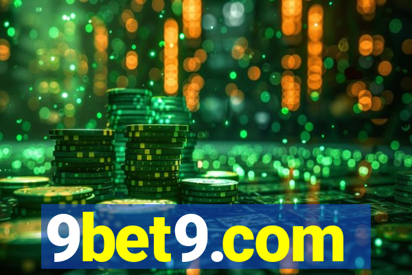 9bet9.com