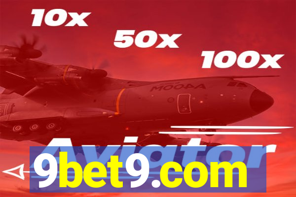 9bet9.com