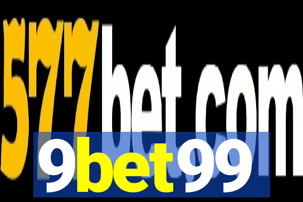 9bet99