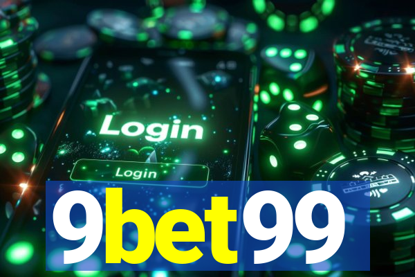 9bet99
