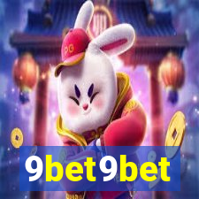 9bet9bet