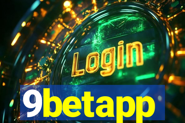 9betapp