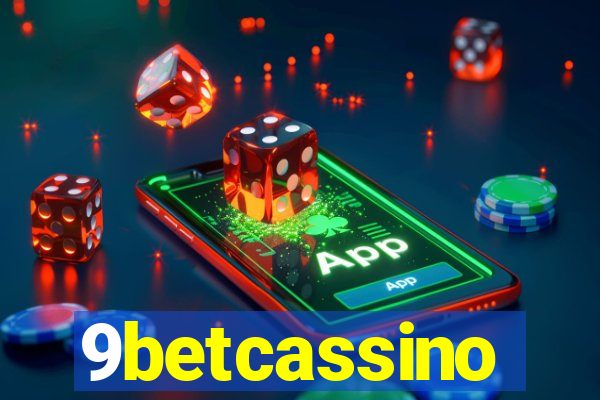 9betcassino