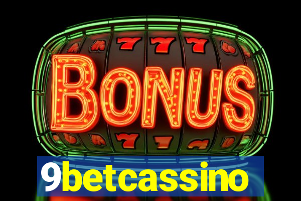 9betcassino