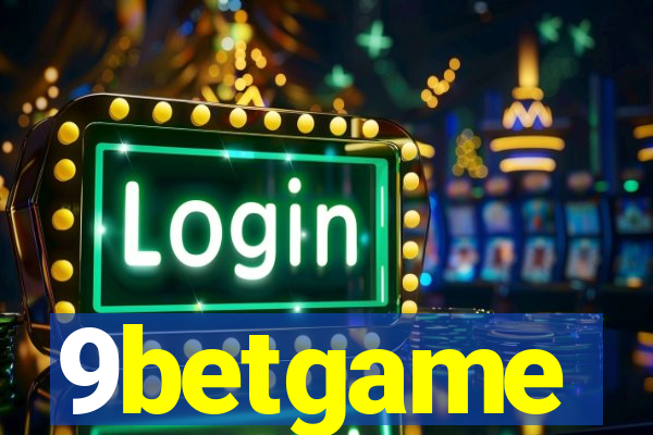 9betgame