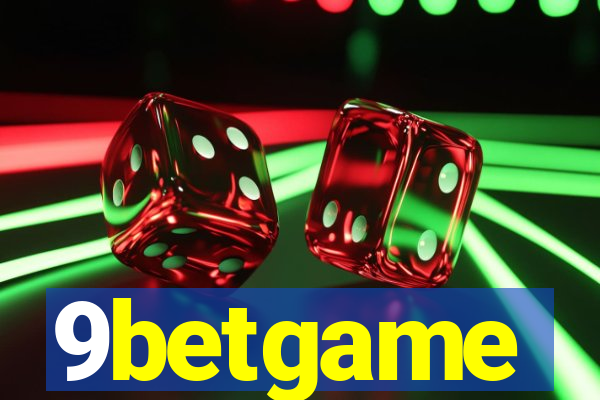 9betgame