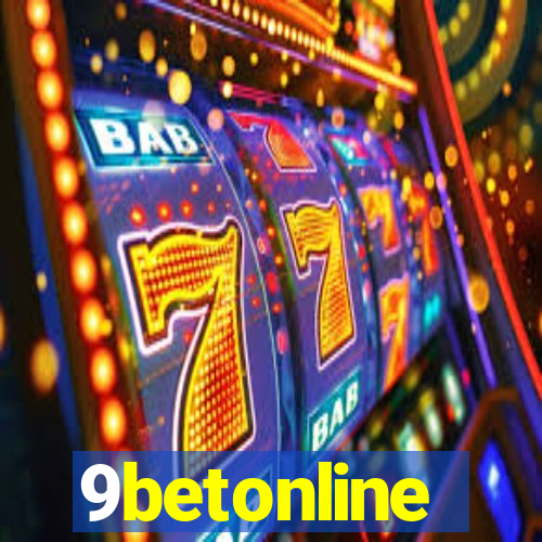 9betonline