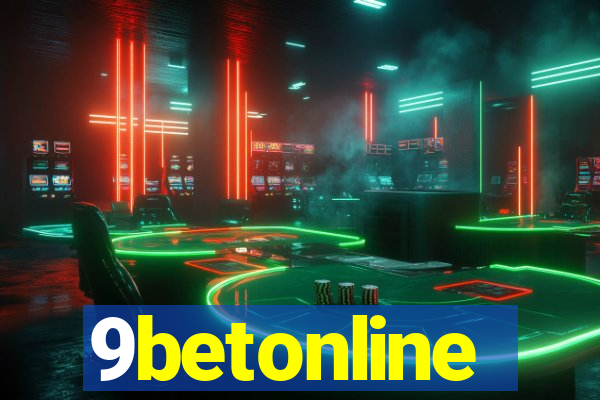 9betonline